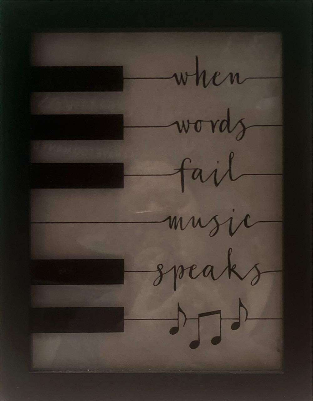 Theroy 11 Star Wars The Mandalorian Playing Cards