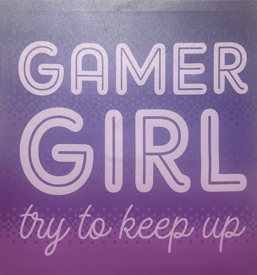 Arkham Asylum Official Video Game Poster