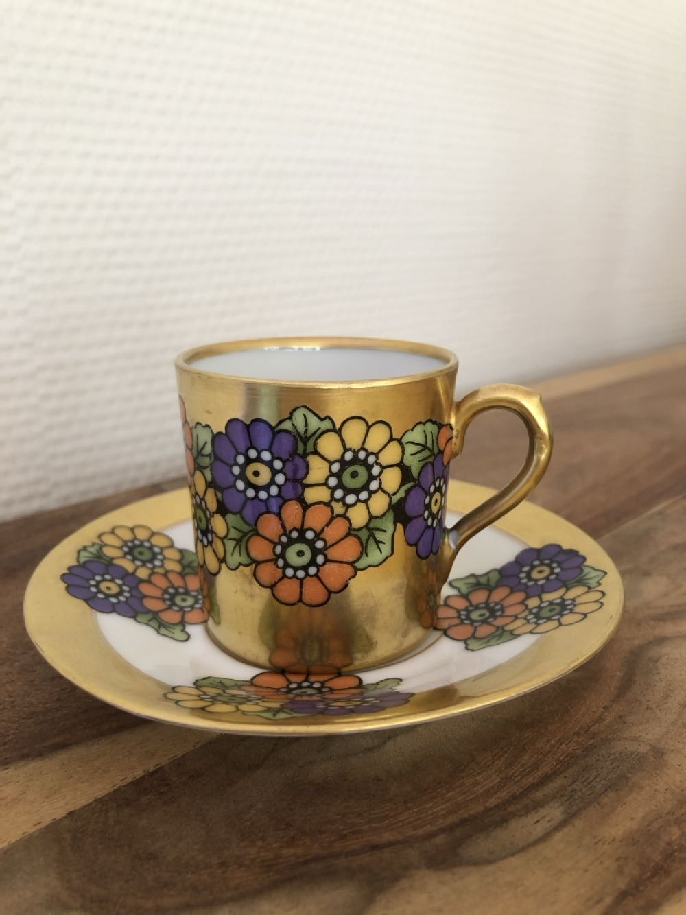 Danbury Mint ”big Man On Campus” Snoopy Charlie Brown Peanuts Collectible Plate