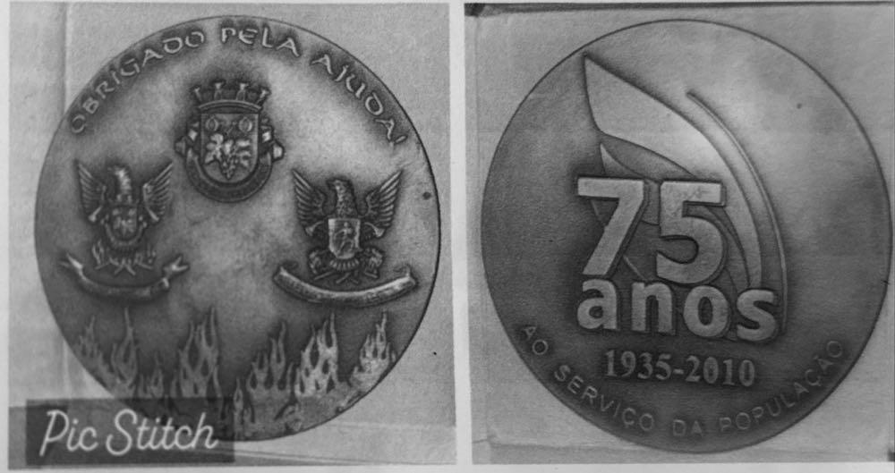 Sculpey III Violet 515