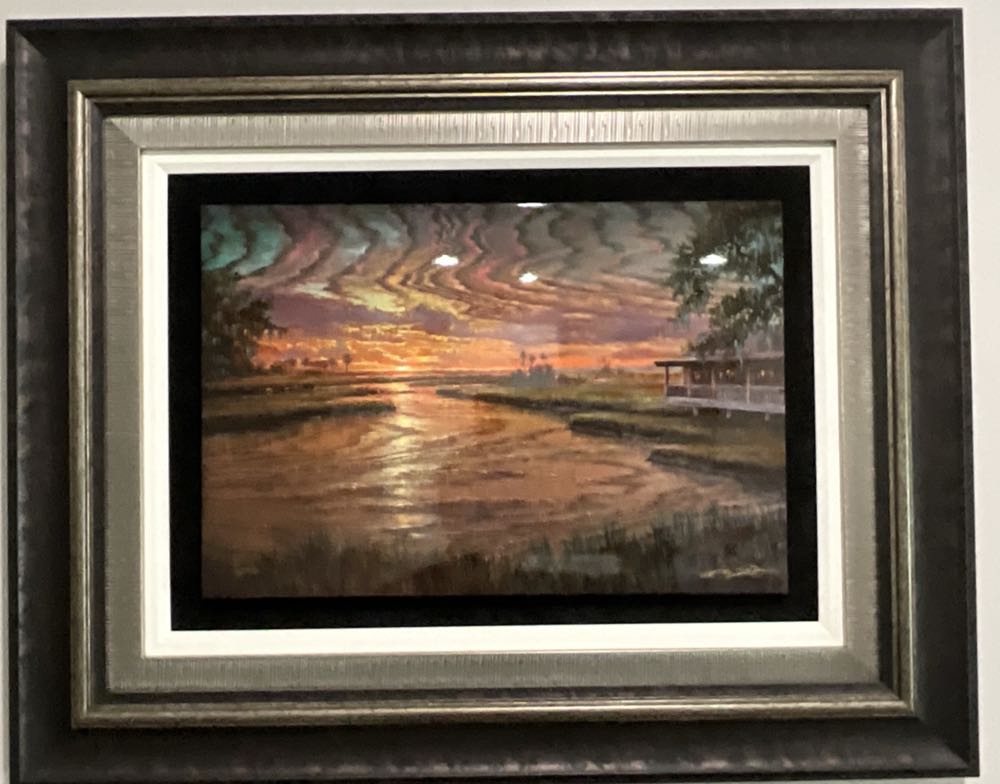 Luna Luna Gil’sing Wind Image Puzzle