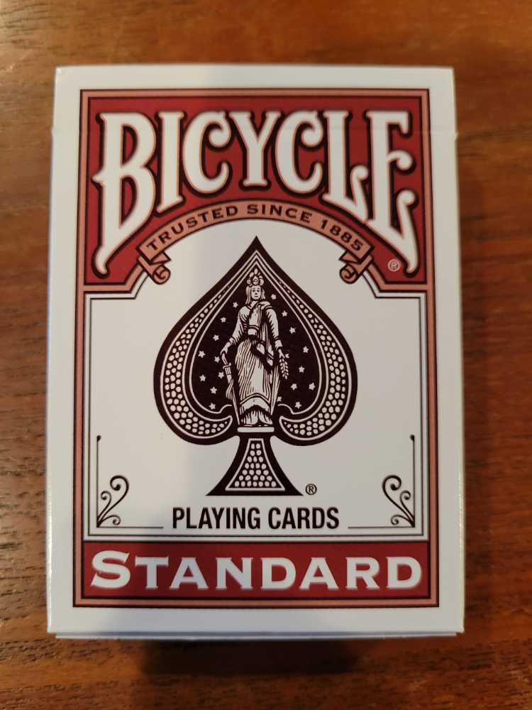 Upper Deck Skybox Metal Universe Marvel Avengers Blaster Box 36 Trading Cards