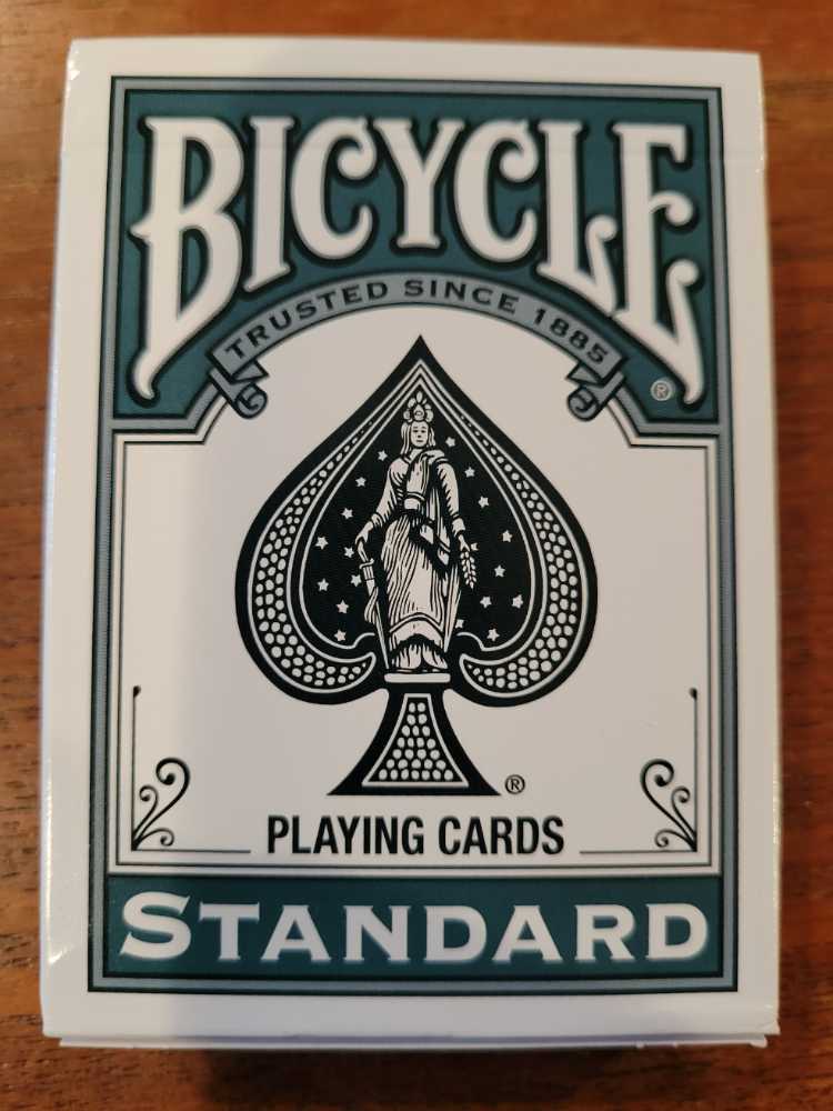 Pool Noodle Pencils and Markers