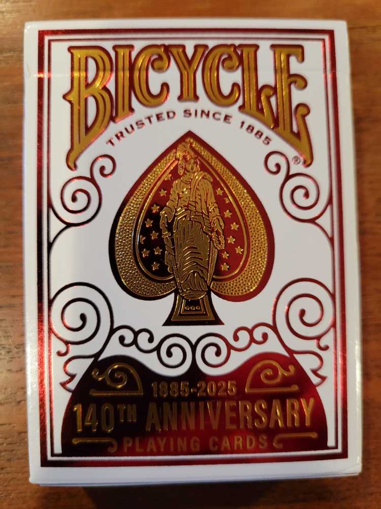 I’ll Always Remember