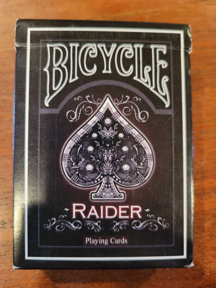 Sticker Mosaics: Nature