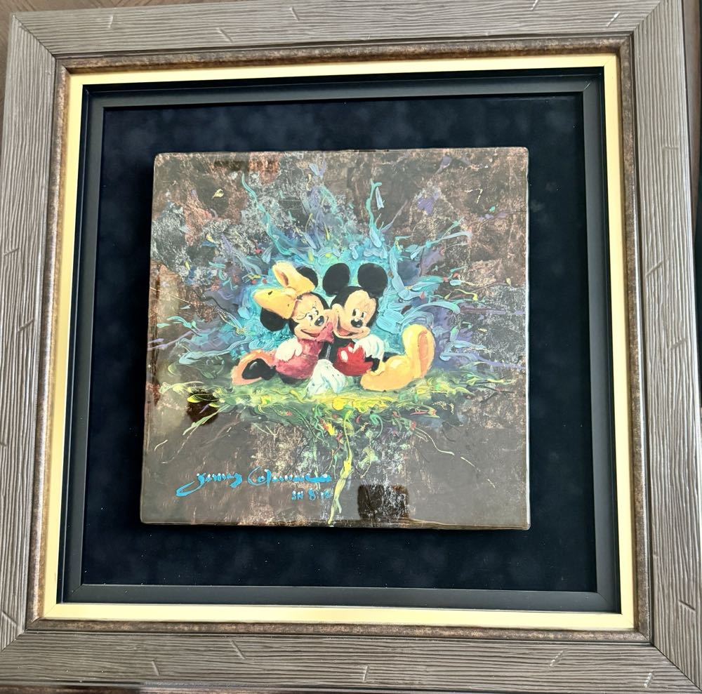 Star Wars: Episode III — Attack of the Clones