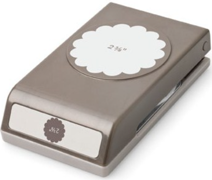 Sculpey III Silver 2oz