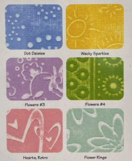 Boss X Jeremyville Inflatable Pink Figue