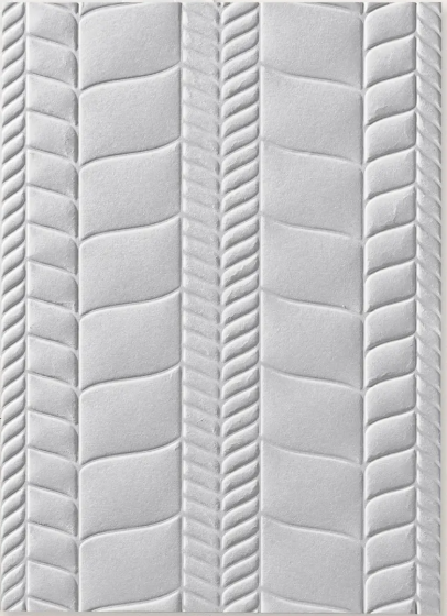 Superman Batman 26 Editorial Vid Usado