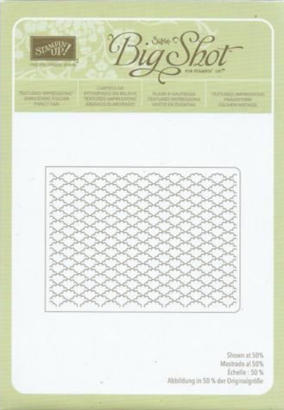 Harry Potter and the Order of the Phoenix