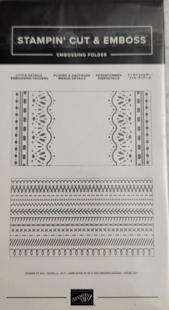 Harry Potter By Editors Of Thunder Bay Press Paperback By Thunder Color Number Number Cor Book New