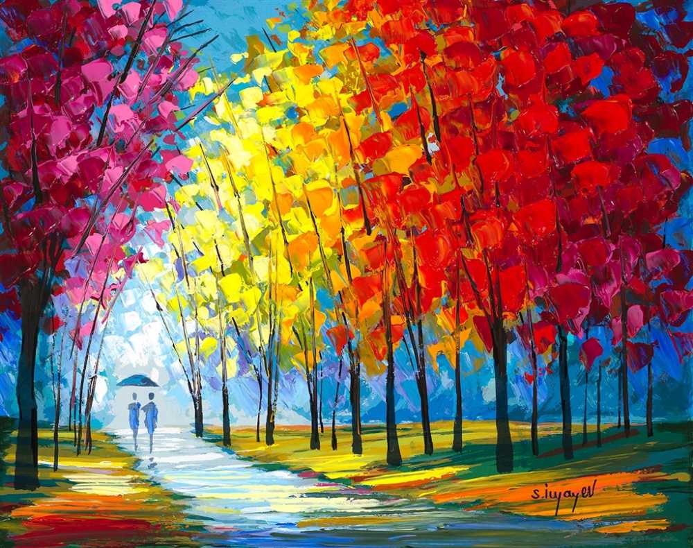 Medicom Sync. ‘Brandalism’ Wall Clock Mona Lisa