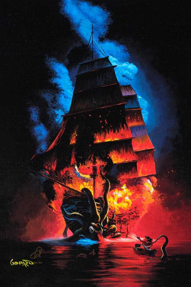 Osterschmuck / Füllhase / Hasenmama / Papeterie