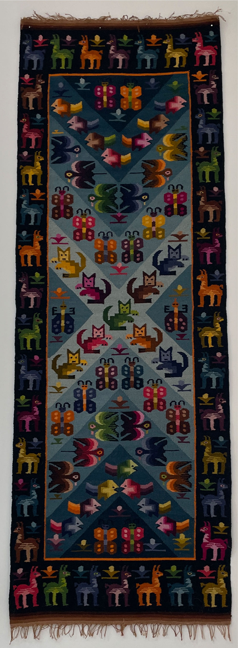 Aeppol Forest Girl’s Coloring Book Vol.2 Premium Edition