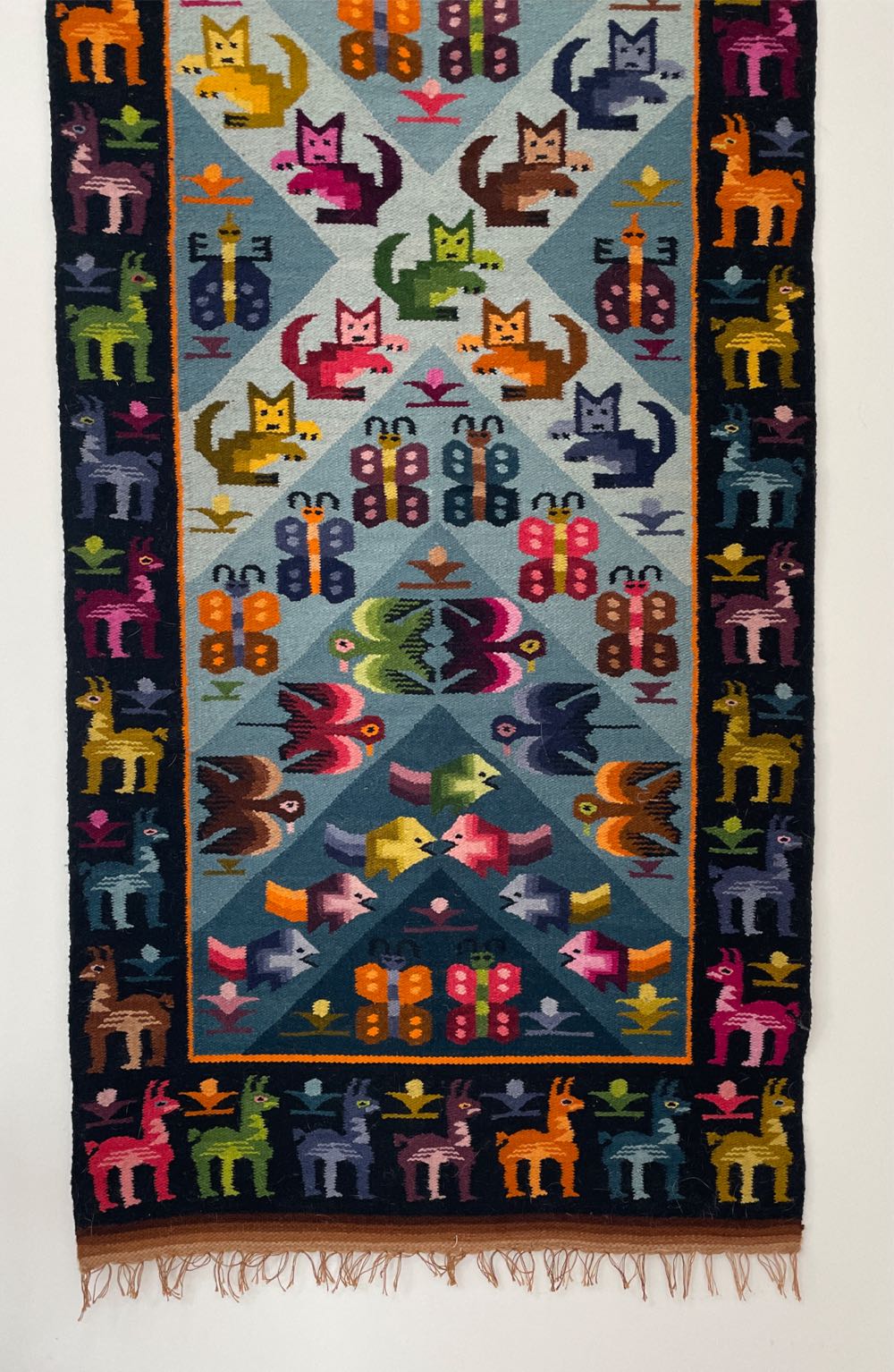 2013-2  art collectible - Main Image 2