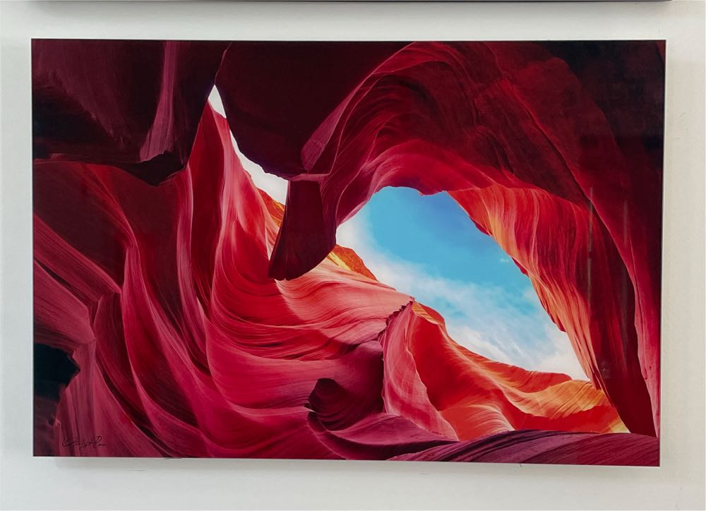 Illustrationi Collage Ephemera For Art Journaling Winter Stories & Backgrounds: A Book Of 320 Images Of Kids Fairies Gnomes Nature Birds ... Houses Flowers Sceneries & More Words