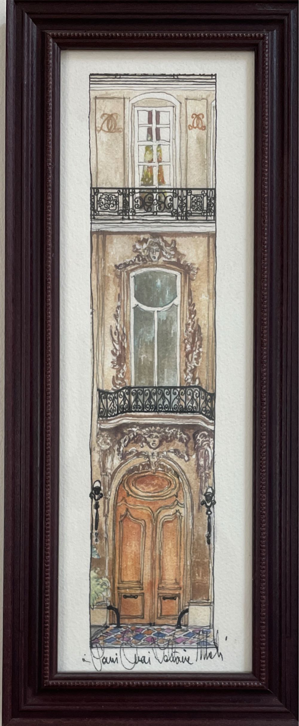 E.T. the Extra-Terrestrial