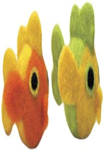 Precious Moments Disney Maleficent Figurine  Porcelain Bisque Figurine 153011