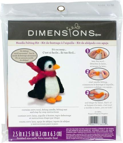 Friendship Bracelets 101