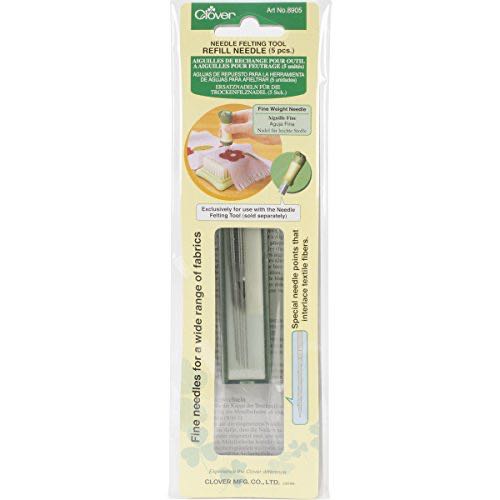 Disney Castles: Cinderella