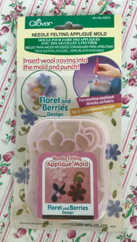 File Folder Holder Stormtrooper