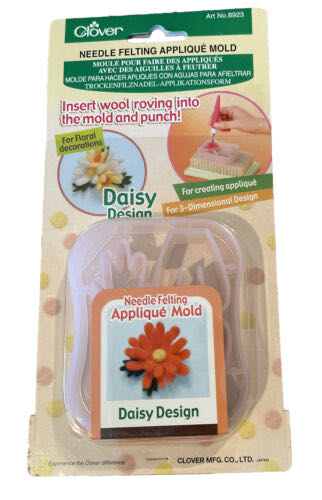 Country Store Christmas