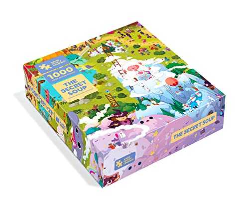 Classic guns of the old West