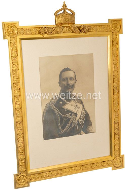 Tombow 725 Rhodamine Red