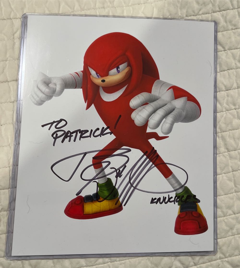 Sculpey Premo Wisteria