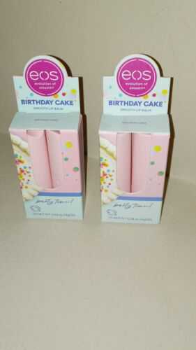 Walther PDP Steelframe Spearpoint Schwarz 5.0897