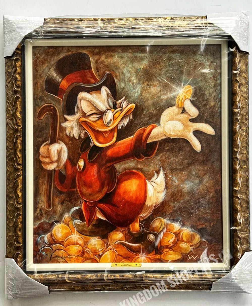 Nelly Quack And Friend