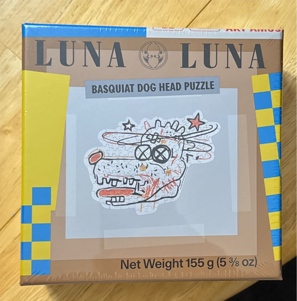 Crafting with Cat Hair