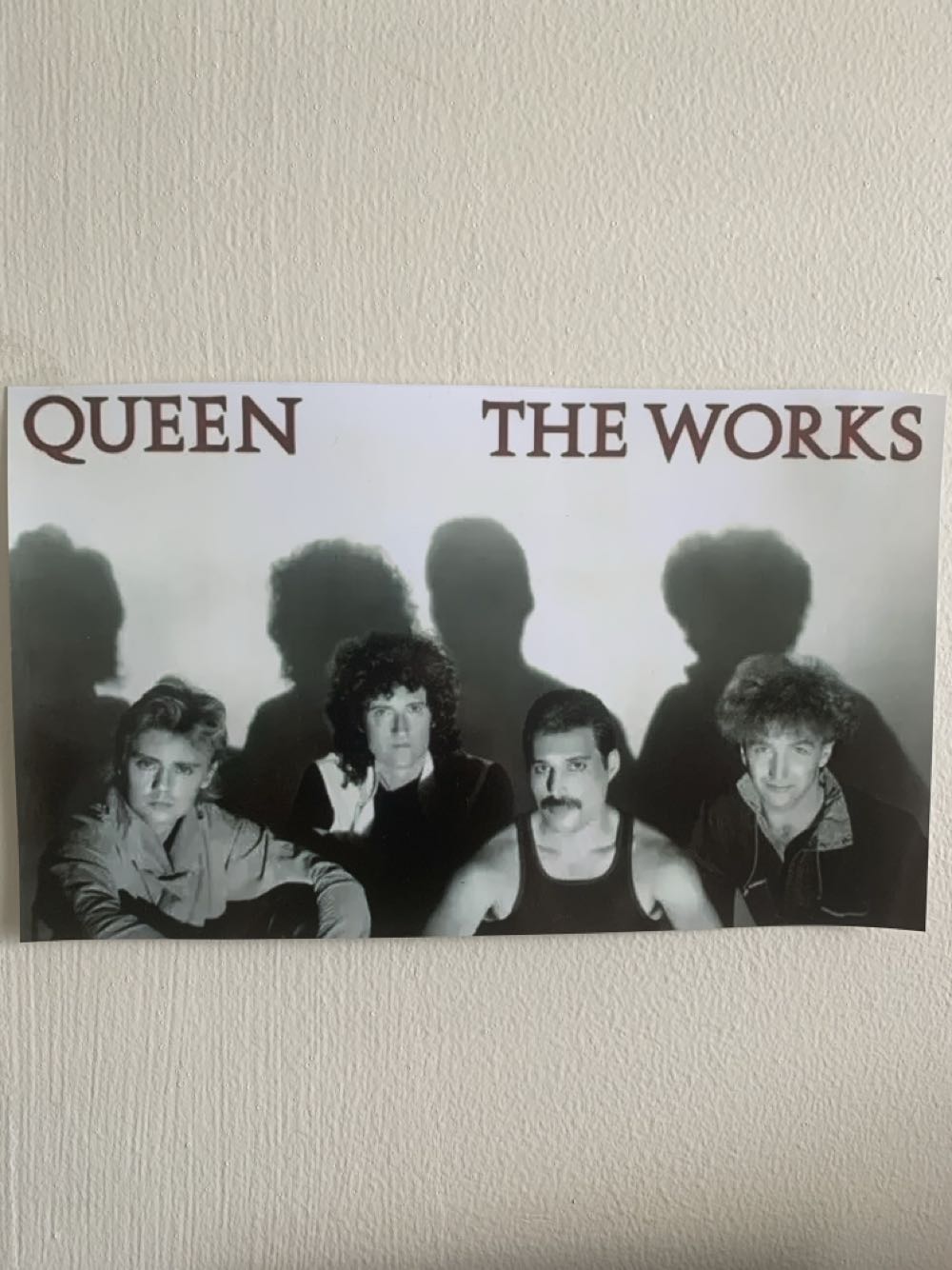 Takashi Murakami Rainbow Scarf