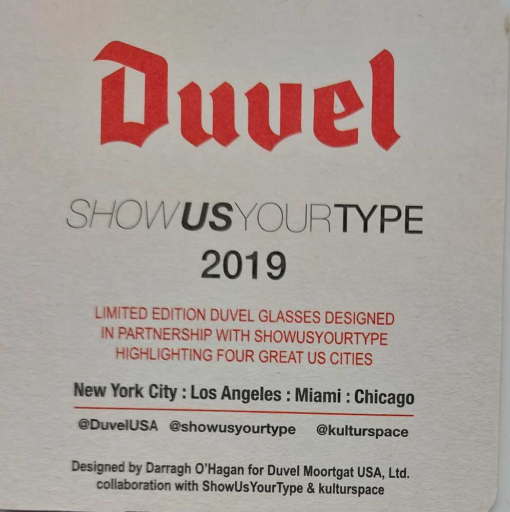 New York City   art collectible - Main Image 2