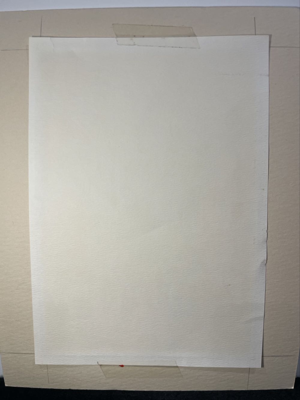 Hay St Perth - Unknown art collectible - Main Image 4