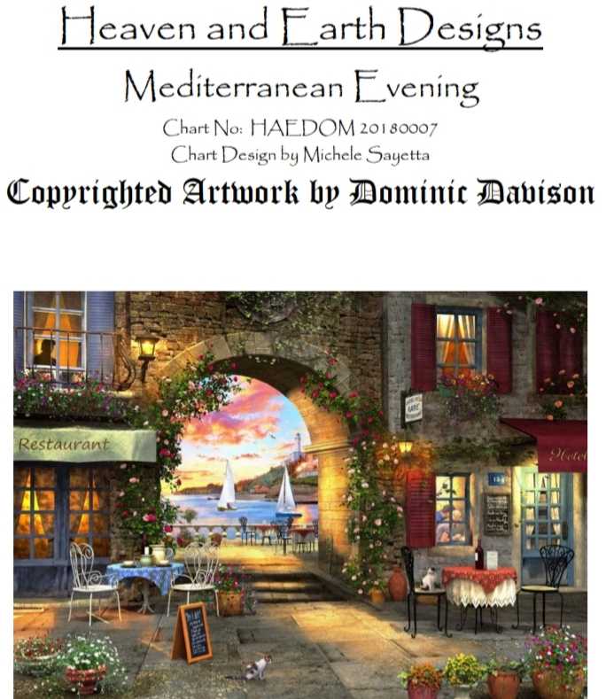 型紙 フィットパターン サン 女の子の2wayユカタ