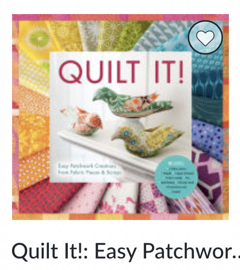 Harry Potter and the Half-Blood Prince