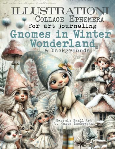 Letters to Open When…