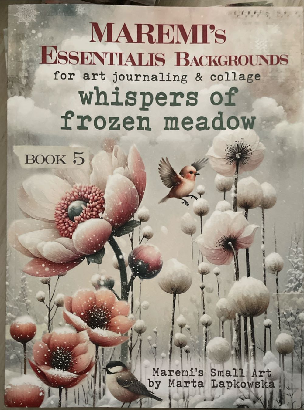 Lions Gate Bridge In The Rain