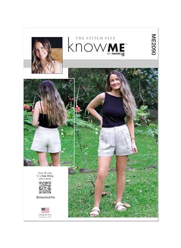 Caron Cotton Cakes Yarn Seashell. 8.8oz 530yds