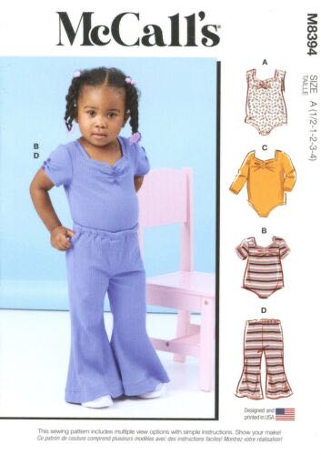 Staedtler Micro Mars Carbon Mechanical Pencil Leads 0.7 Mm 2h 60 Mm X 12 250 07 2h