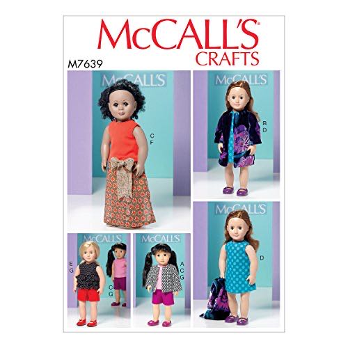 Dead & Company "Sphere (June 20, 21, 22, 2024)”