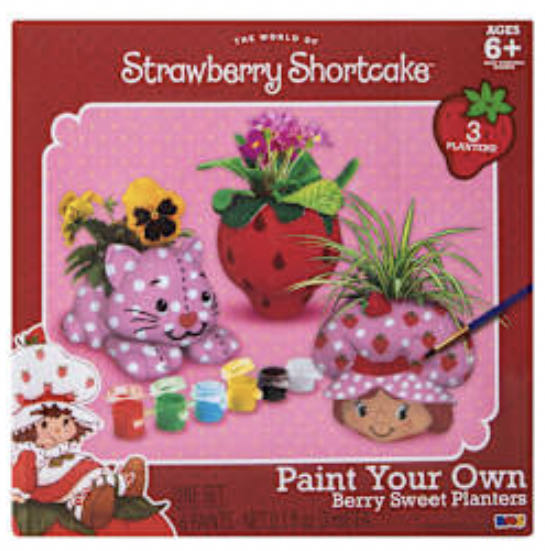 House For All Seasons