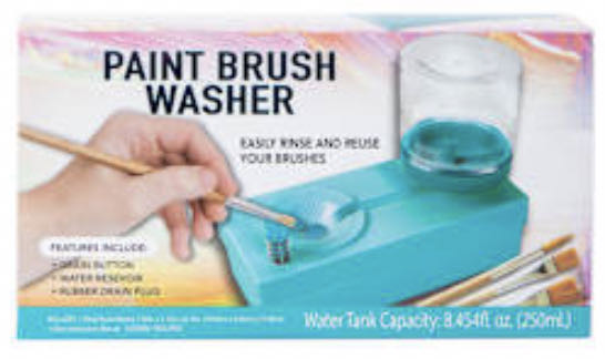 Skullpanda 6Hz 歐洲限定