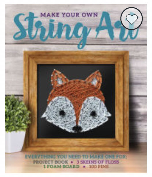 Mickey 60th Anniversary