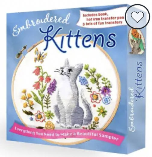 Madé - Where Have They Gone?