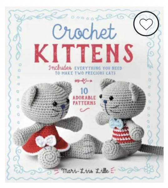 Shiva Paintstik - Chocolate