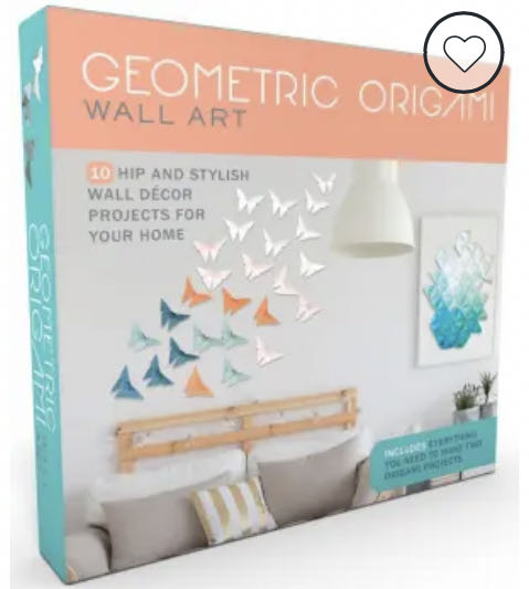 Self-Care Stationary