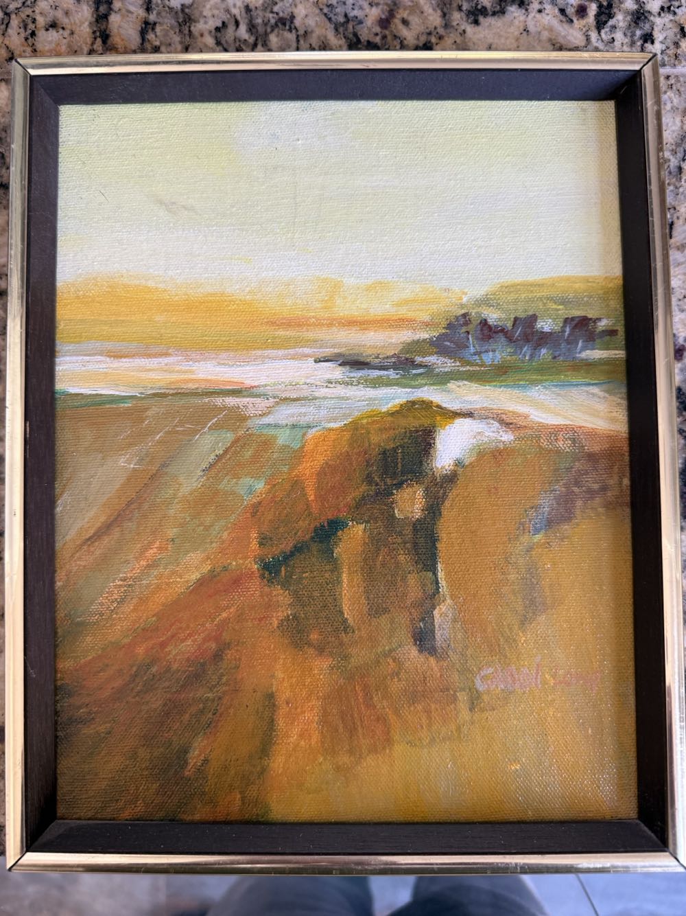 Jacquard Pearl Ex Powdered Pigments Micropearl .75oz