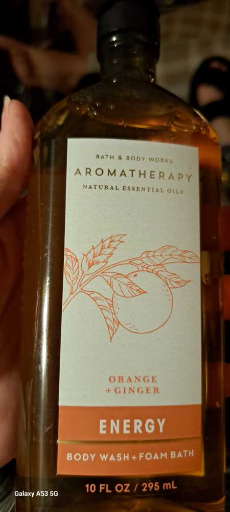 Disney Cruise Line - Magic